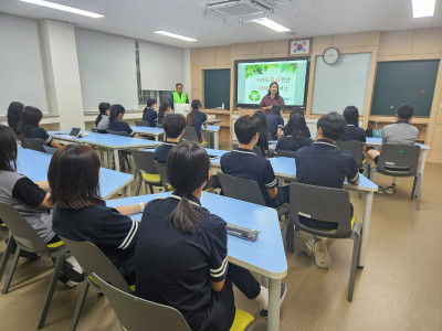 자연보호구미시협의회_사진_20240920_1.jpg