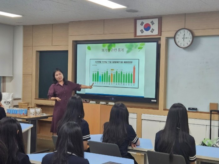 자연보호구미시협의회_사진_20240920_2.jpg
