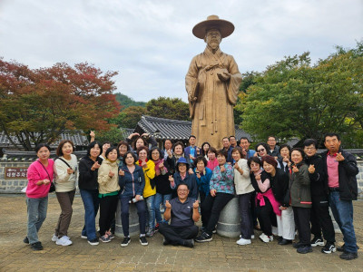 자연보호구미시협의회_사진_20241008_5.jpg