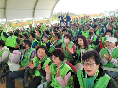 자연보호구미시협의회_사진_20241008_6.jpg