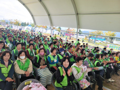 자연보호구미시협의회_사진_20241008_7.jpg
