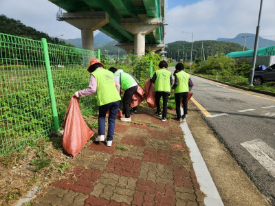 자연보호구미시협의회_사진_20241016_4.jpg