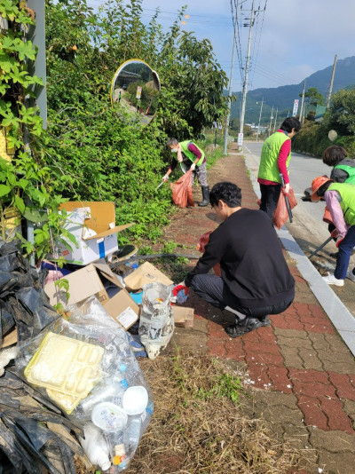자연보호구미시협의회_사진_20241016_6.jpg