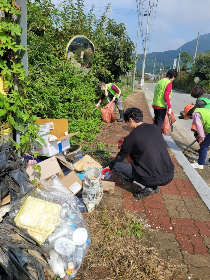 자연보호구미시협의회_사진_20241016_6.jpg