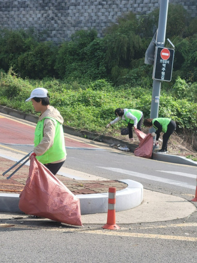 자연보호구미시협의회_사진_20241016_8.jpg