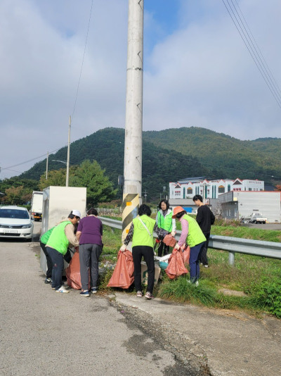 자연보호구미시협의회_사진_20241016_9.jpg