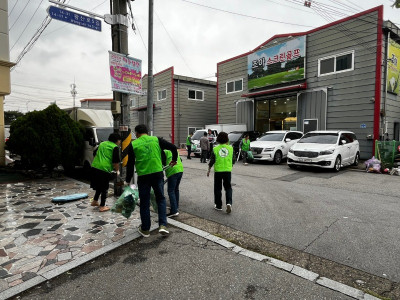 자연보호구미시협의회_사진_20241016_2.jpg