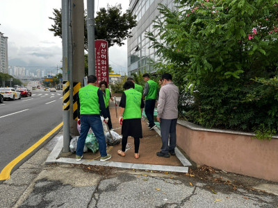자연보호구미시협의회_사진_20241016_5.jpg