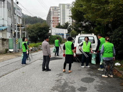 자연보호구미시협의회_사진_20241016_6.jpg