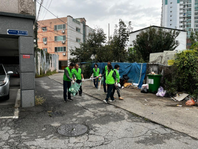 자연보호구미시협의회_사진_20241016_7.jpg