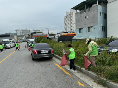 자연보호구미시협의회_사진_20241018_3.jpg