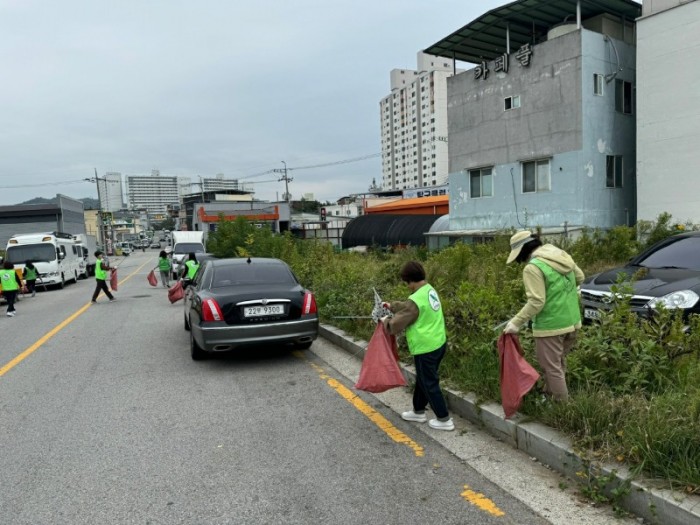 자연보호구미시협의회_사진_20241018_3.jpg
