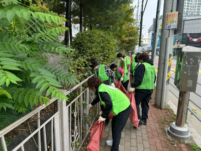 자연보호구미시협의회_사진_20241018_5.jpg