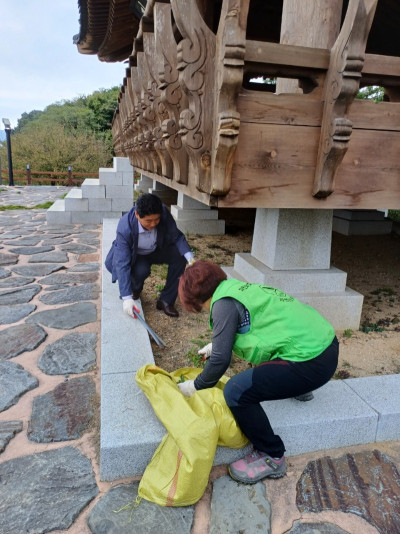 자연보호구미시협의회_사진_20241020_5.jpg