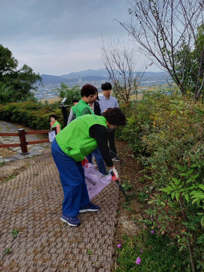 자연보호구미시협의회_사진_20241020_6.jpg