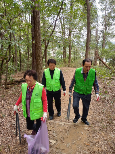 자연보호구미시협의회_사진_20241020_10.jpg