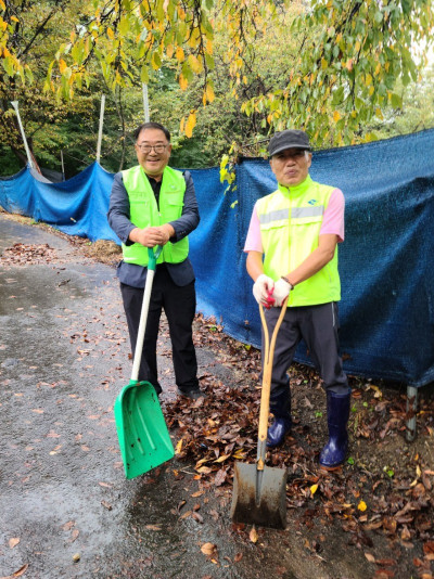 자연보호구미시협의회_사진_20241023_2.jpg