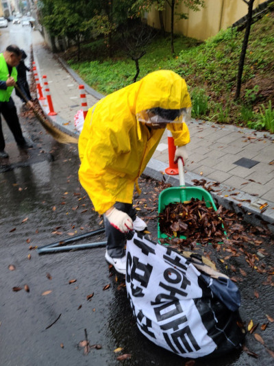자연보호구미시협의회_사진_20241023_6.jpg