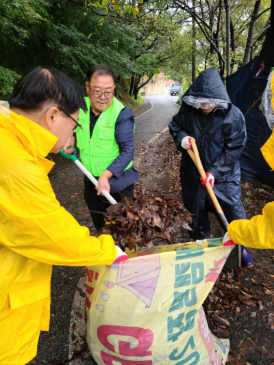 자연보호구미시협의회_사진_20241023_9.jpg