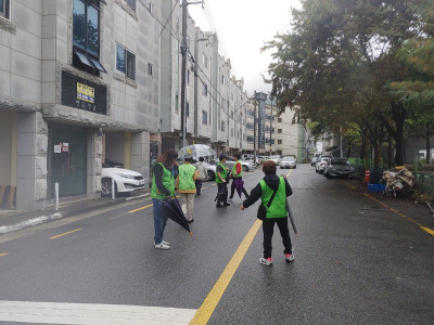 자연보호구미시협의회_사진_20241023_2.jpg