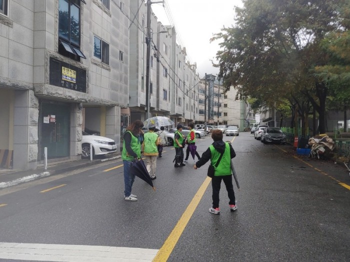 자연보호구미시협의회_사진_20241023_2.jpg