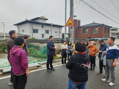 자연보호구미시협의회_사진_20241024_10.jpg