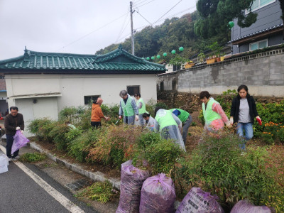 자연보호구미시협의회_사진_20241024_9.jpg