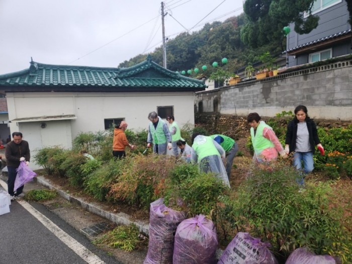 자연보호구미시협의회_사진_20241024_9.jpg