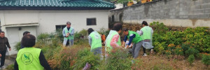 자연보호구미시협의회_사진_20241024_8.jpg
