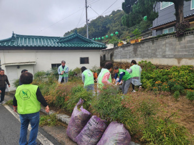 자연보호구미시협의회_사진_20241024_8.jpg