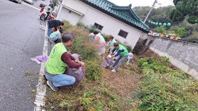 자연보호구미시협의회_사진_20241024_5.jpg