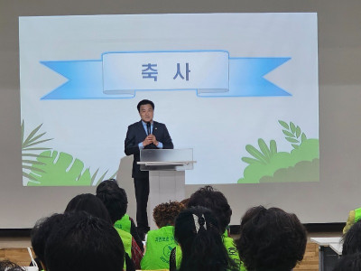 KakaoTalk_20241113_145958068_05.jpg