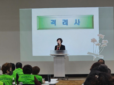 KakaoTalk_20241113_145958068_06.jpg