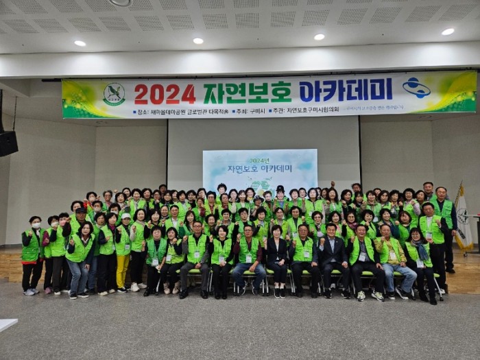 KakaoTalk_20241113_145818691_27.jpg