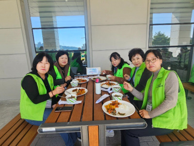 KakaoTalk_20241113_145958068_20.jpg