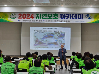 KakaoTalk_20241113_150233901_01.jpg