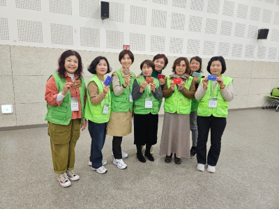 KakaoTalk_20241113_150233901_10.jpg