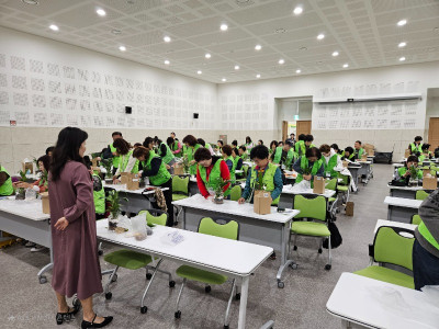 KakaoTalk_20241113_150327636_14.jpg