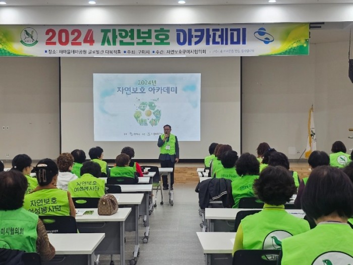 KakaoTalk_20241113_150408565_04.jpg