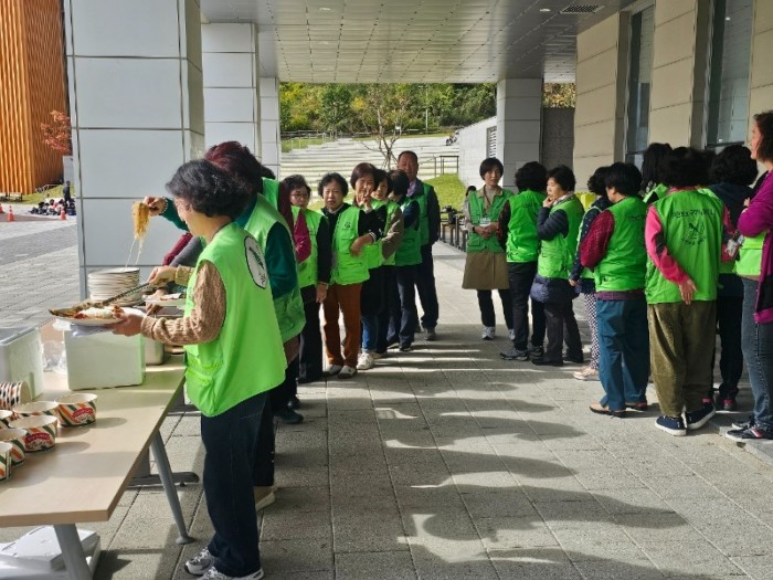 KakaoTalk_20241113_150408565_16.jpg
