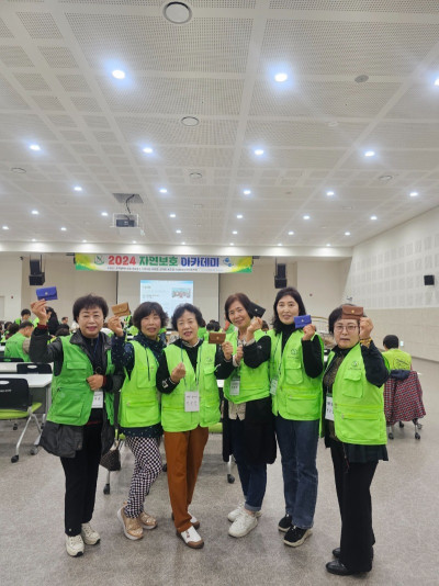 KakaoTalk_20241113_150408565_18.jpg