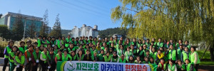 KakaoTalk_20241113_151408757_04.jpg