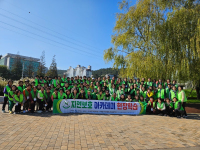 KakaoTalk_20241113_151408757_04.jpg