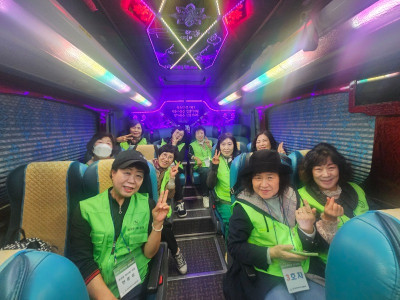 KakaoTalk_20241113_151500444_20.jpg