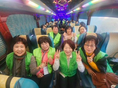 KakaoTalk_20241113_151500444_21.jpg