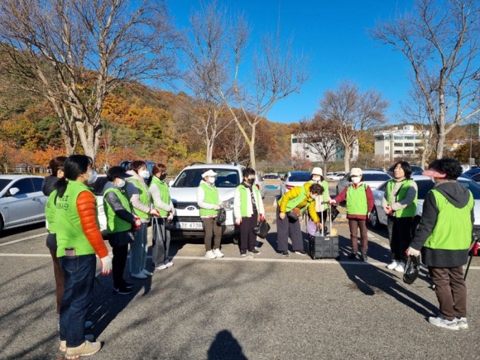 자연보호  경상북도협의회_사진_20241120_2.jpg