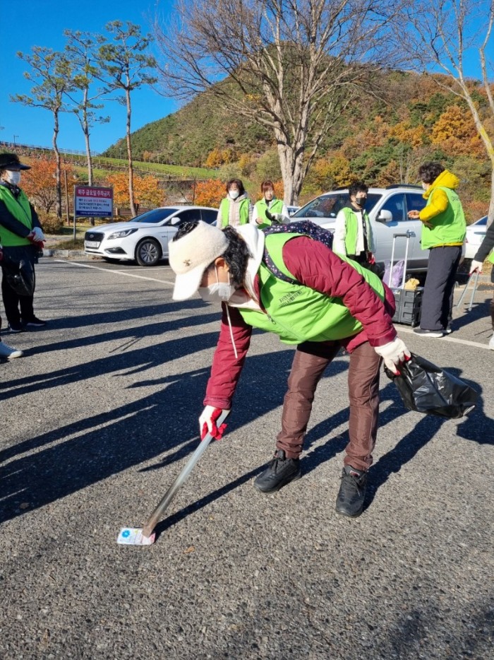 자연보호  경상북도협의회_사진_20241120_3.jpg