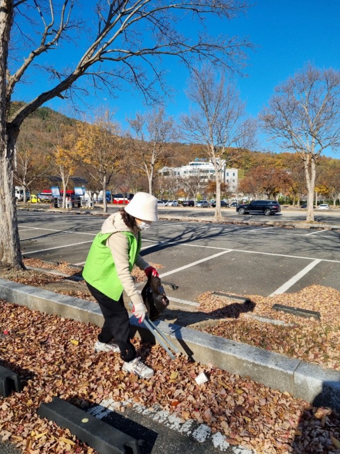 자연보호  경상북도협의회_사진_20241120_6.jpg