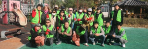 자연보호  경상북도협의회_사진_20241120_1.jpg