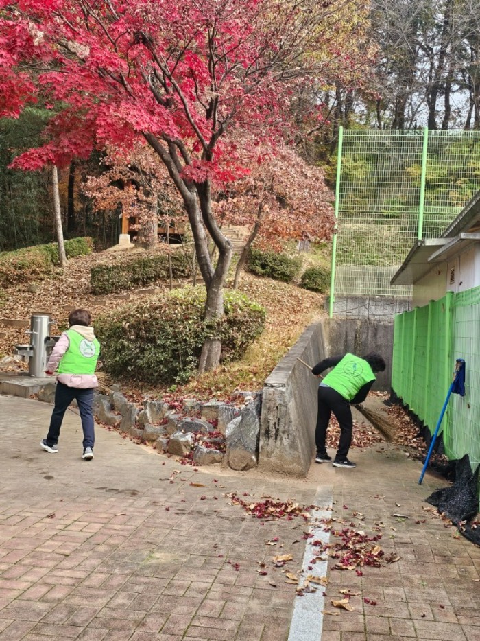 자연보호  경상북도협의회_사진_20241120_9.jpg